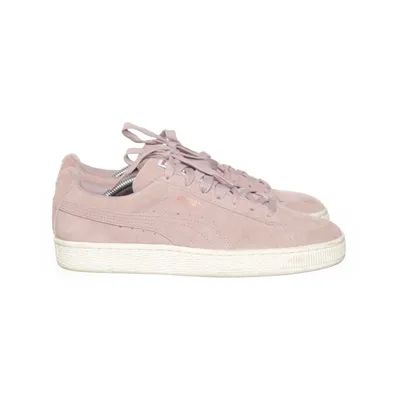 Sneakers (Rosa) från Puma