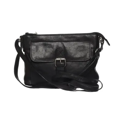 Sac à bandoulière (Noir) de NYPD
