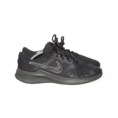 Baskets (Noir) de Nike