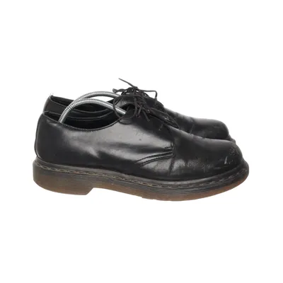 Dr martens 37 tweedehands best sale