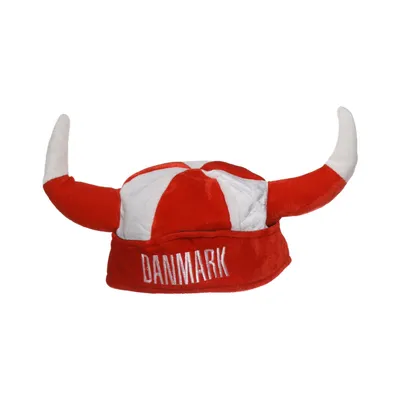 Costume accessories (Red, White)