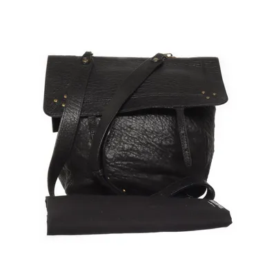 Shoulder-bag (Black) from Jérôme Dreyfuss