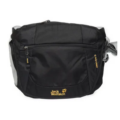Sac à bandoulière (JUNGLE BAG 05) de Jack Wolfskin