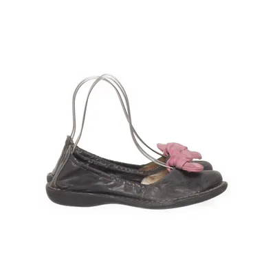 Ballerina's (Grijs) van Twinset