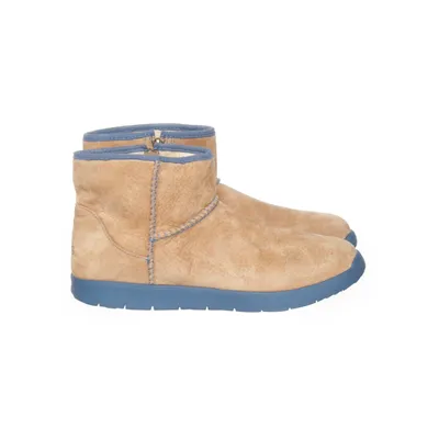 Boots (Breaker) från UGG Mocka