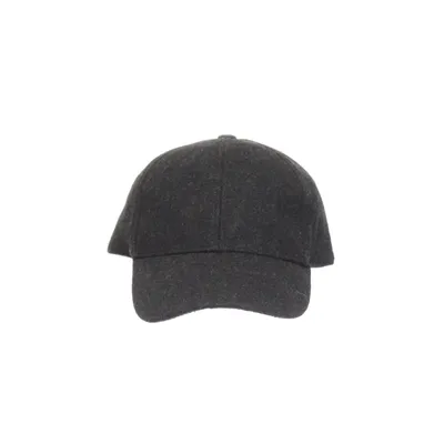 Baseball cap (Gray)