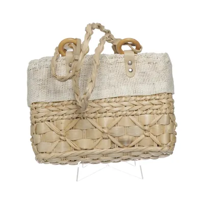 Mand (Beige)
