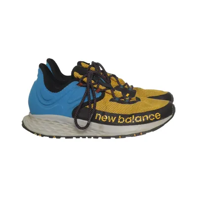 Träningsskor (Roav) från New Balance