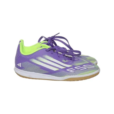 Fotbollsskor (F50) från Adidas
