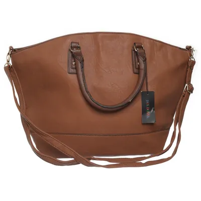 Buy second hand Don Donna online at Sellpy Buy second hand Don Donna online at Sellpy