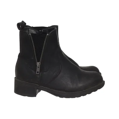 Bottines (Zoey) de Zoey