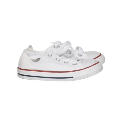 Chaussures en toile (All Star) de Converse