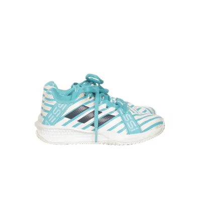 Sneakers (Barricade Club) van Adidas