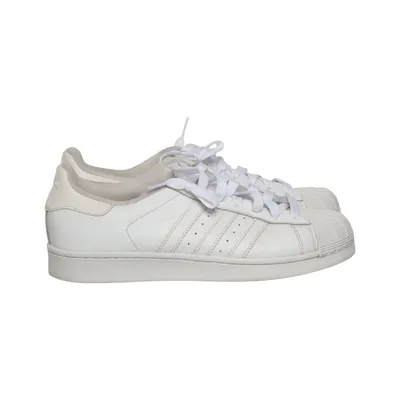 Sneakers (Superstar) fra Adidas