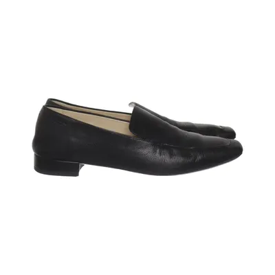 Loafers (5100-101-20 DMD) fra Vagabond Læder