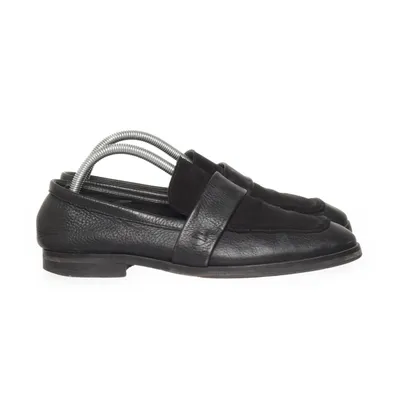 Loafers (Svart) från Pavement