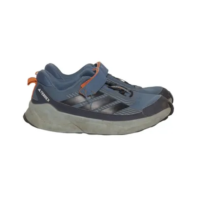 Chaussures de randonnée (Terrex) de Adidas