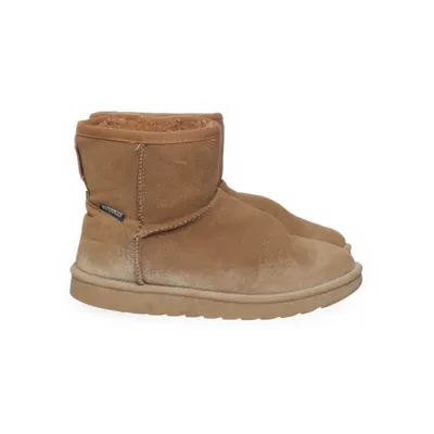 Bottines (Marron) de Lejon