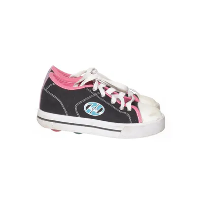 Rolschoenen (CLASSIC X2) van Heelys