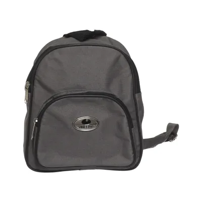 Backpack (Gray) from Vincelli