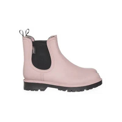 Gummistövlar (Rosa) från ESPRIT