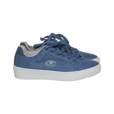 Sneakers (Blå, Vit) från Champion