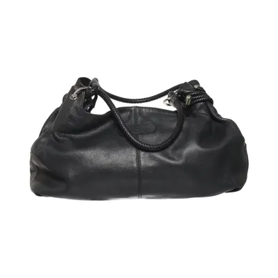 Handväska (Svart) från Russell & Bromley Skinn