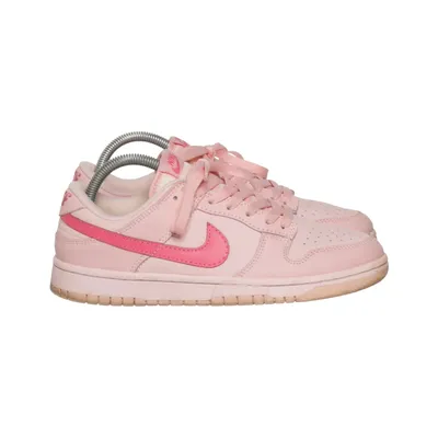 Sneaker (Dunk Low) von Nike