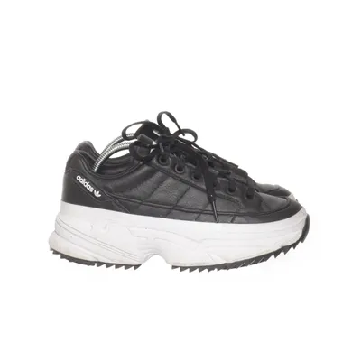 Sneakers (Kiellor) from Adidas