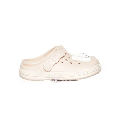 Sandalen (Pink) von Next