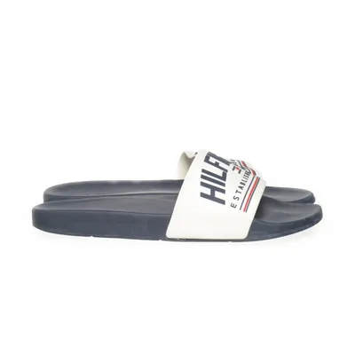 Slip-ins (Blå) från Tommy Hilfiger