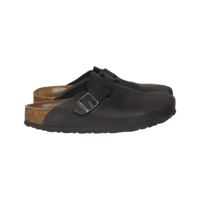 Hjemmeskor (Boston) fra Birkenstock