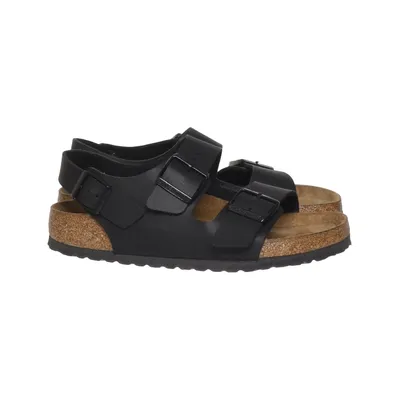 Sandales (Milano) de Birkenstock Cuir