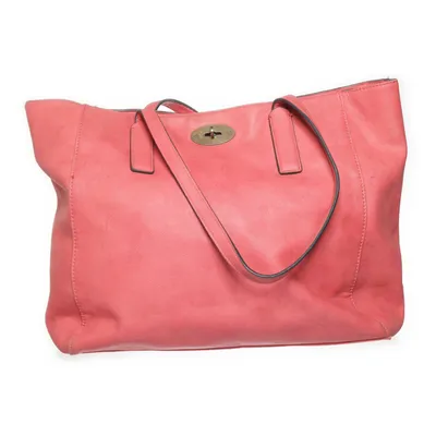 Handväska (Röd) från David Jones