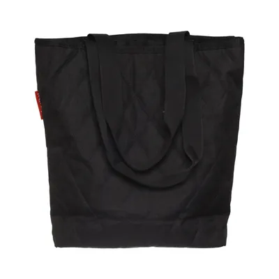 Handtas (Zwart) van Reisenthel