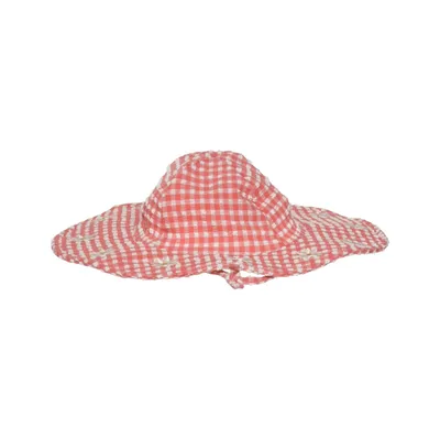 Bob (Soline) de Konges Sløjd Élasthane, Polyamide, Polyuréthane, Polyester recyclé