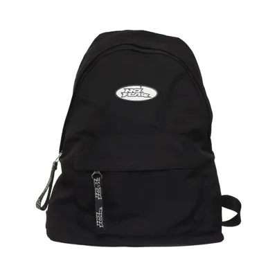 Sac à dos (Noir) de No Fear