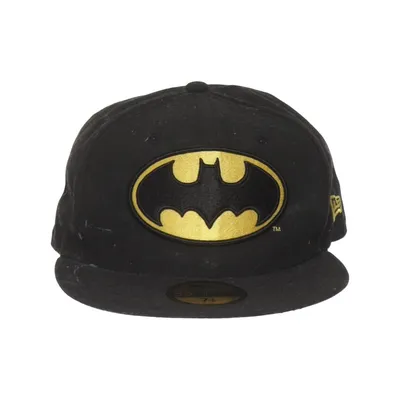 Honkbalpet (59Fifty) van New Era Polyester