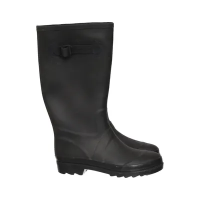 Regenlaarzen (Zwart) van Marc Jacobs