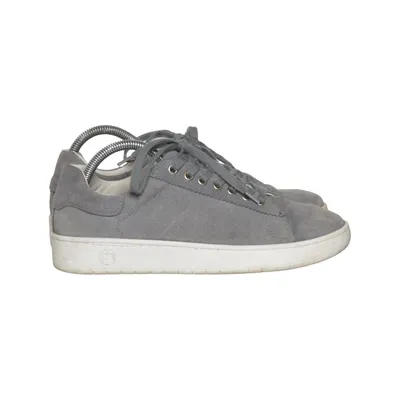 Sneakers (Grijs, Wit) van Philip Hog