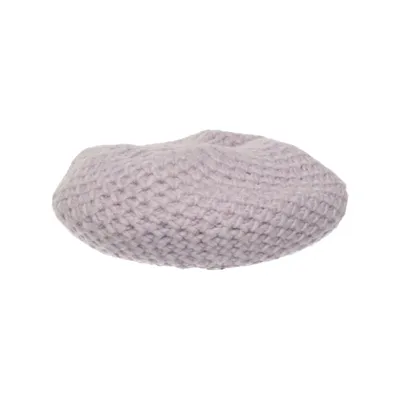 Beret (Purple) from Döll Acrylic, Alpaca wool, Viscose