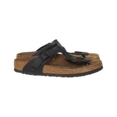 Flip Flops (Gizeh) von Birkenstock