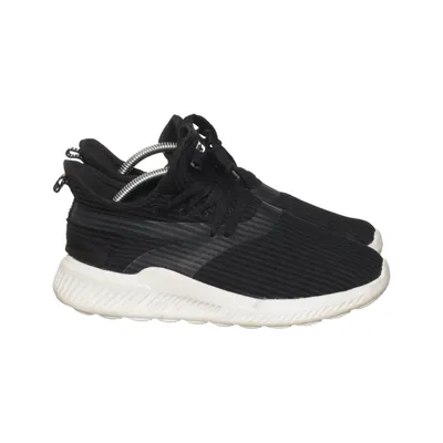Trainers (Black) from Nonalion