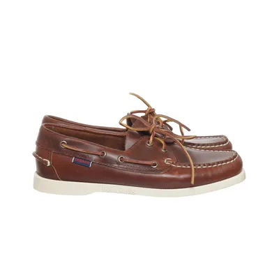 Seglarskor (DOCKSIDES) från Sebago Docksides