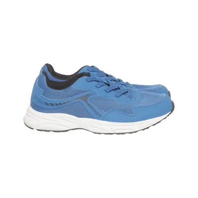 Træningssko (Blå) fra Revolution Footwear
