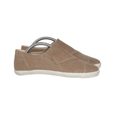 Slip-ons (Marina) från Aerin Skinn