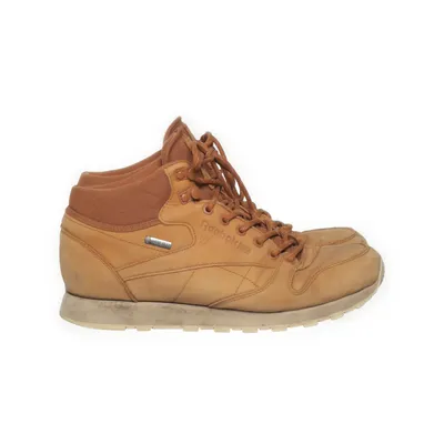 Baskets (AQ9851) de Reebok