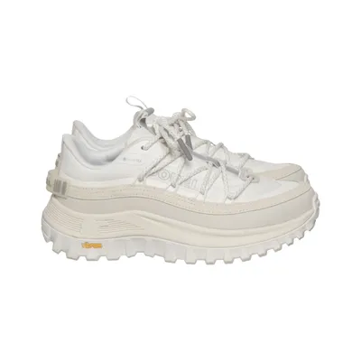 Sneakers (Wmns Nl5277) fra Sorel Læder