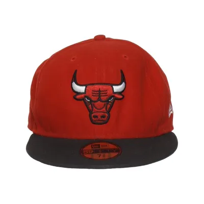 Baseball cap (59Fifty) from New Era Polyester