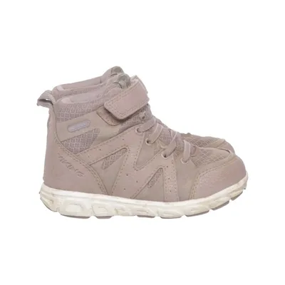 Trainers (TOLGA MID WP) from Viking Polyester